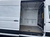 Volkswagen Crafter (2019) L4H3 2.0TDI 103kW CZ DPH - náhled 8