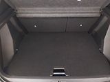 Peugeot 2008 (2020) GT Line 1.2 PureTech - náhled 14
