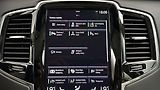 Volvo XC90 2.0 B5 AUT AWD Inscription - náhled 27