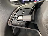 Škoda Fabia 1,0 MPI 59kW Selection - náhled 21