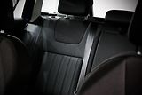 Škoda Octavia 3 FL Combi 1.4 TSI 110 kW DSG - náhled 19