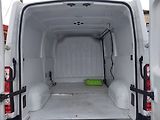 Renault Master (2016) - náhled 18