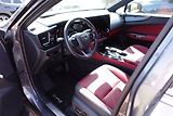 Lexus NX 350h NX350h Prestige 4x4 - náhled 14