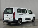 Citroën Berlingo Feel XL - náhled 1