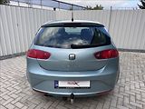 Seat Leon 1,4 TSI 92kW Reference původČR - náhled 11