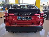 Citroën C4 1.2PT 96kW 2025 - náhled 4