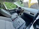 Volkswagen Touran (2023) 1.5TSi 110kW Koup.ČR,LED,TAŽNÉ - náhled 3