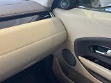 Land Rover Range Rover Evoque (2016) SE 2.0TD4 - náhled 8