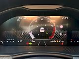 Škoda Kamiq (2026) 1.0 TSI / 85 kW / SELECTION ED - náhled 15