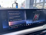 BMW Řada 5 540d xDrive Touring M-Sport - náhled 21
