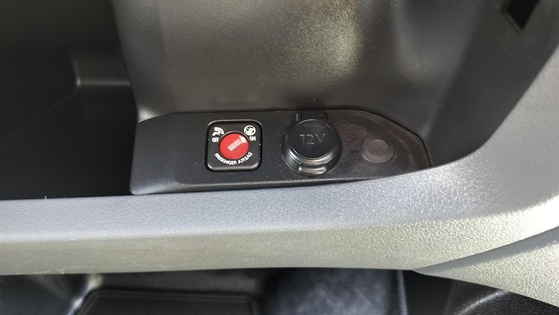 Opel Vivaro e, L2, 75kWh - fotka 18 z 22
