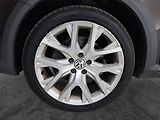 Volkswagen Passat (2014) Alltrack 2.0 TDI, 4X4 - náhled 15