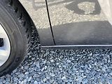Opel Meriva 1.4i 100PS FAMILY 158000KM 1A! - náhled 19
