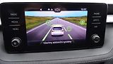 Škoda Fabia 1.0TSi Style + druhá sada kol - náhled 9