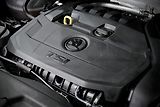 Škoda Karoq 1.5 TSI 110 kW - náhled 12