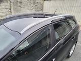 Kia Ceed (2013) 1.6 GDI 99KW/VYHŘ.VOLANT+SEDAD - náhled 16