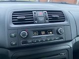 Škoda Roomster (2014) 1.2TSi MODEL NOIRE - náhled 32