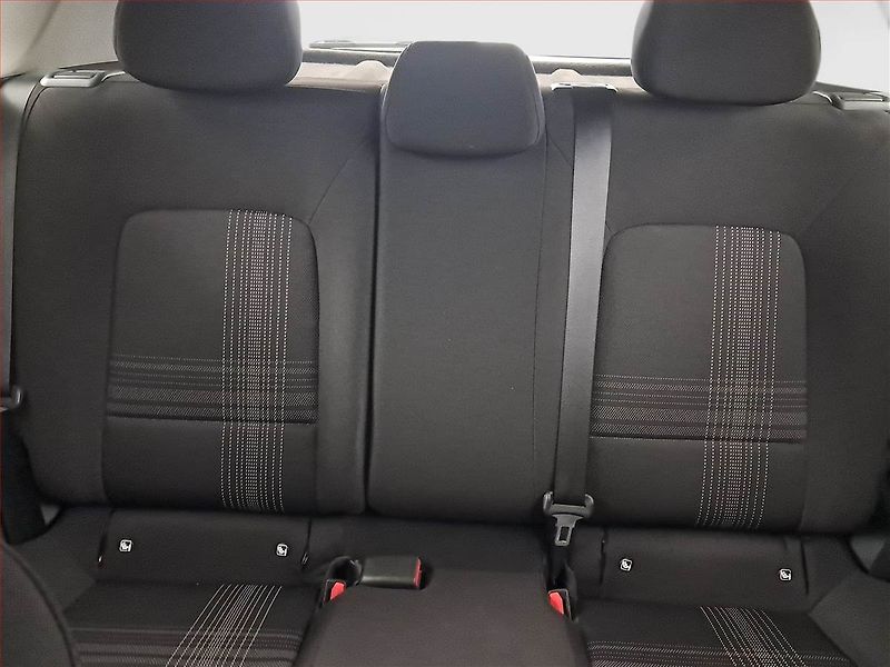 Hyundai Bayon (2022) 1.0 T-GDI, Serv.kniha - fotka 10 z 15