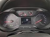 Opel Crossland X (2021) 1.2 Turbo, Serv.kniha - náhled 11
