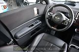Mini Countryman D 2.0d HUD JWC - náhled 22