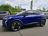 Renault Captur (2026) techno TCe 115 - náhled 1