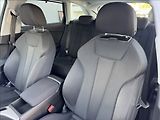 Audi A4 2,0 40 TDI Quattro ACC DPH ČR - náhled 21