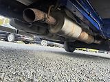 Volkswagen Crafter 2.5 TDI 100kw 6ti 8 Paleta - náhled 18