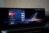 BMW Řada 3 320d xD ///M*ZÁRUKA*DPH*ČR 1.M - náhled 29