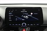 Hyundai i30 (2024) Smart 1.0 T-GDI, ČR,1.maj - náhled 13