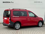 Volkswagen Caddy (2021) 1.5 TSi 84 kW - náhled 1
