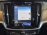 Volvo V90 (2016) 2.0 T5,187kW,Inscription,DPH,K - náhled 28