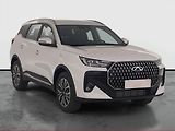 Chery Tiggo 7 (2026) 1.6 TGDI, COMFORT - náhled 1