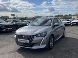 Peugeot 208 ACTIVE 1.2 PureTech 74 kW  - náhled 1