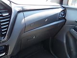 Isuzu D-Max (2026) LSE 2.2L 163K 4x4 8st. A/T - náhled 40