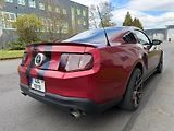 Ford Mustang 3,7i V6 - náhled 4