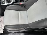 Land Rover Freelander 2.2TD4 160PS 4x4 136TKM SPORT! - náhled 113