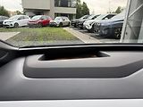 Volkswagen ID.3 1ST MAX 62kWh Panorama - náhled 18