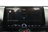 Hyundai i30 (2023) Smart 1.5 T-GDI, Automat, ČR - náhled 15