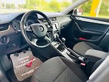 Škoda Octavia (2013) 1.2TSi NAVI, GARANCE KM - náhled 4