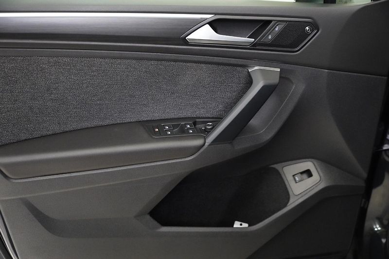 Seat Tarraco - fotka 12 z 28