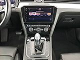 Volkswagen Passat (2018) 2.0 TDI, 4X4, Automat, Kůže - náhled 12