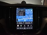 Volvo XC60 2,0 T8 AWD Ultra B&W,Panorama - náhled 20