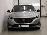 Peugeot 308 1,2 PT GT Paměť PANO Výprodej! - náhled 1