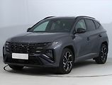 Hyundai Tucson (2024) 1.6 T-GDI - náhled 1
