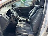 Volkswagen Golf Plus (2012) 1.4TSi, servis.kniha - náhled 9
