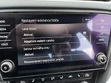 Škoda Octavia (2020) 2.0TDI 110KW*NEZ.TOPENÍ*TZ ! - náhled 27
