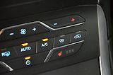 Ford S-MAX (2020) 2.0TDCi 110kw Titanium - náhled 19