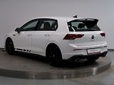 Volkswagen Golf (2024) GTI CLUBSPORT 2.0TSI 221KW DSG - náhled 7
