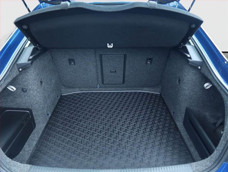 Škoda Octavia (2015) Laurin&Klement 2.0 TDI - fotka 13 z 19