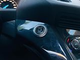 Ford Kuga 2.0TDCi MANUÁL TAŽNÉ SERVISKA - náhled 43